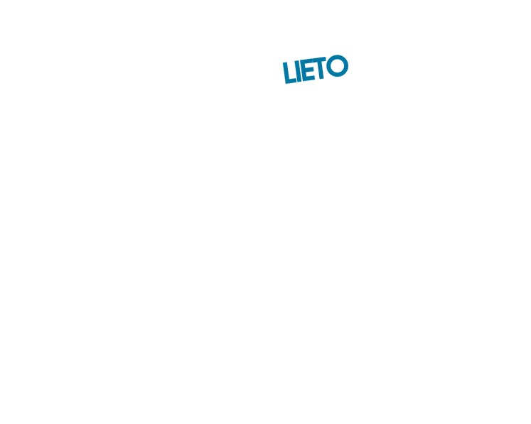 Kesän 2024 SmugglerRokin esiintyjät on julkaistu!