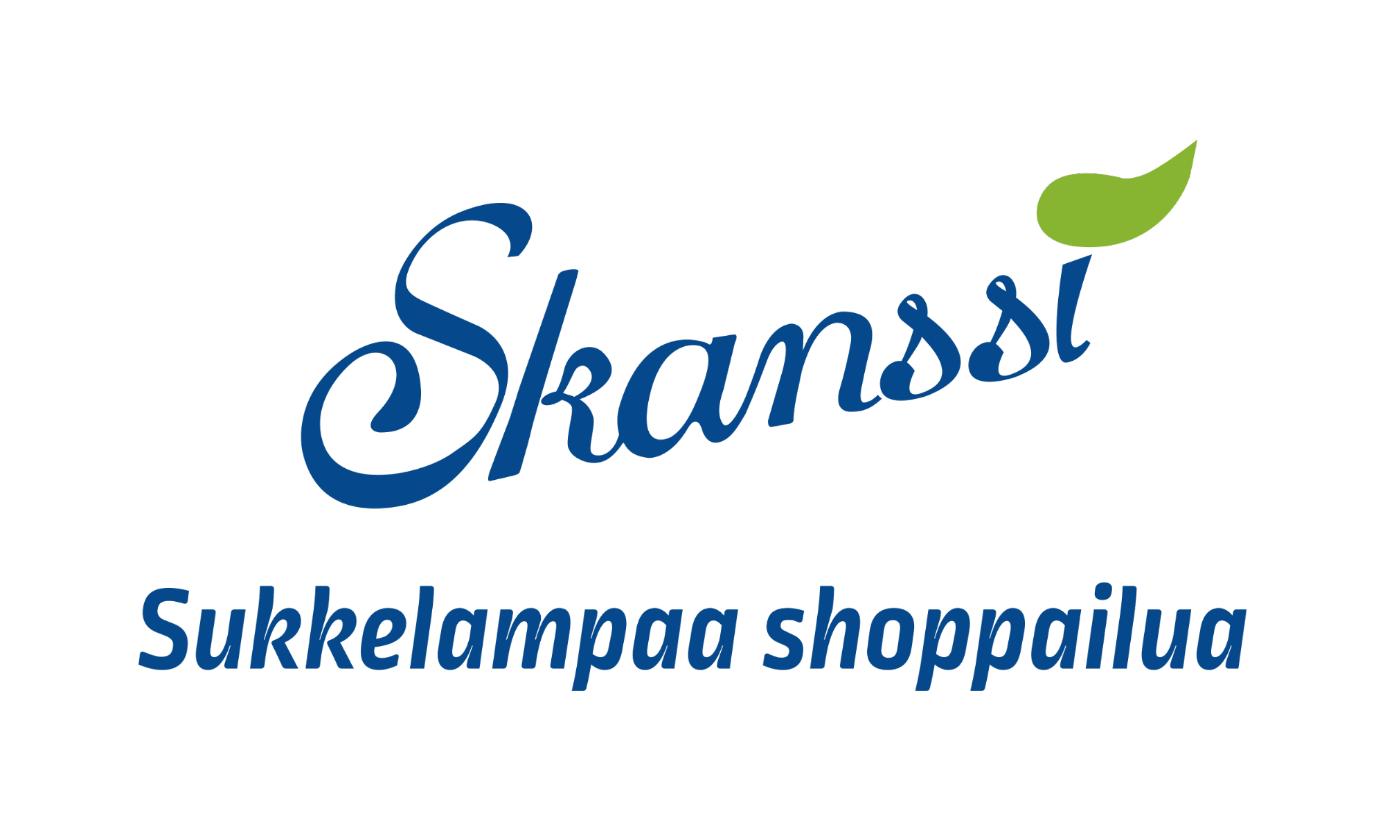 Skanssi